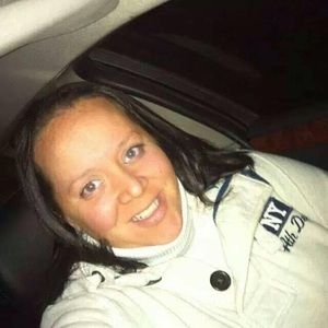 Meet your Posher, Jill